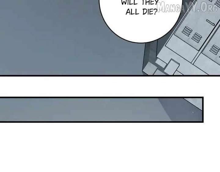 Read Virus King EN Manga Online