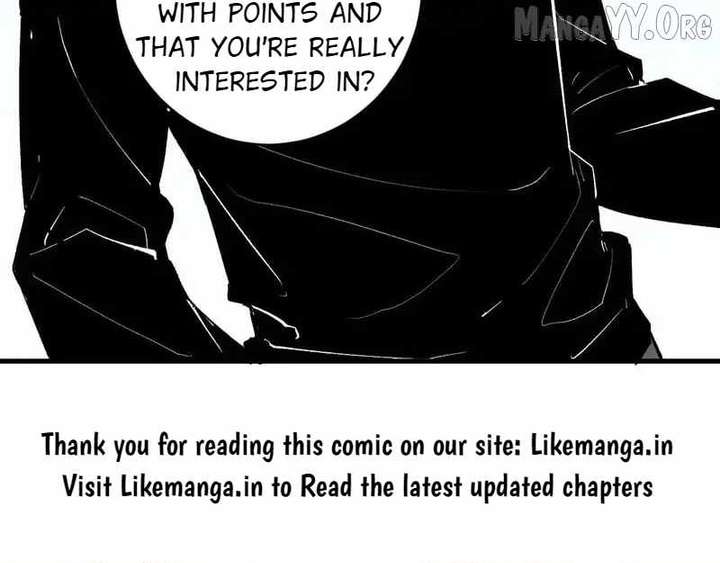 Read Virus King EN Manga Online