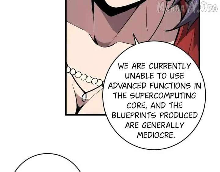 Read Virus King EN Manga Online