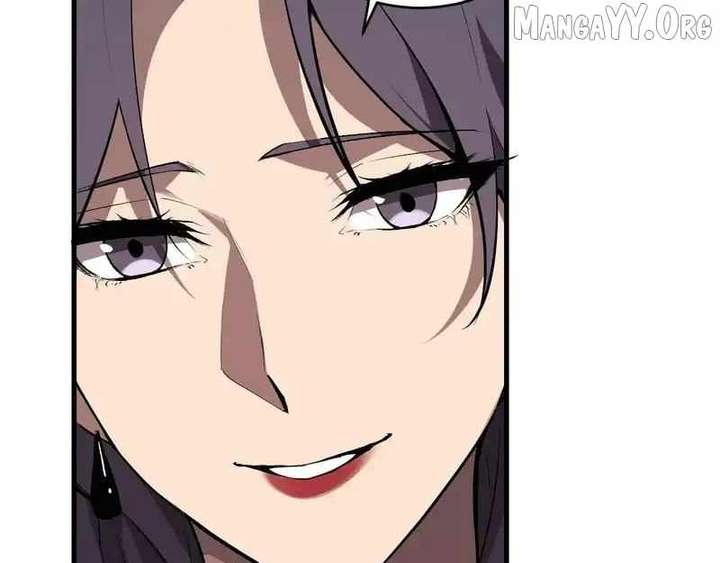 Read Virus King EN Manga Online