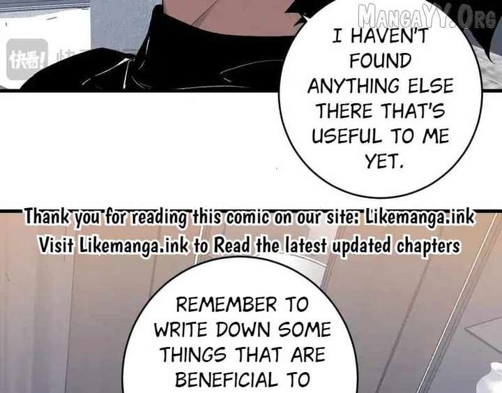 Read Virus King EN Manga Online