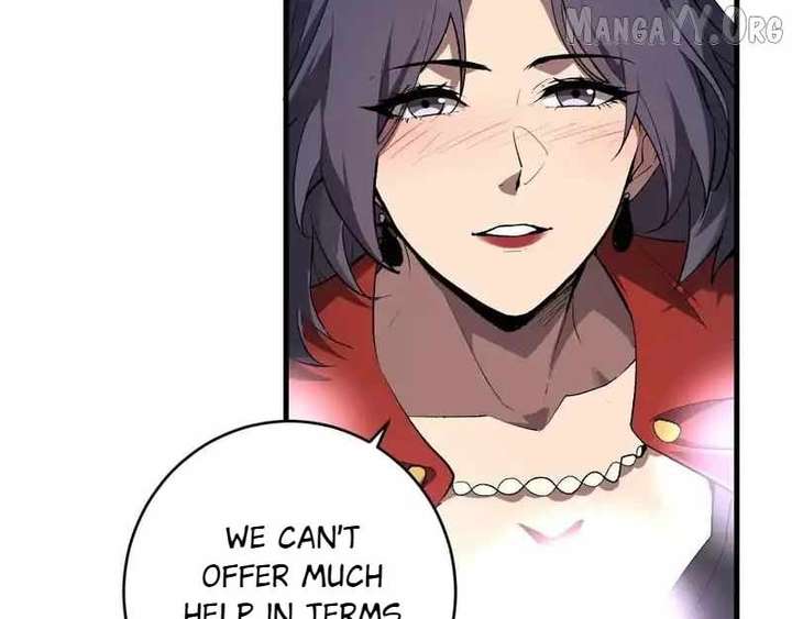 Read Virus King EN Manga Online