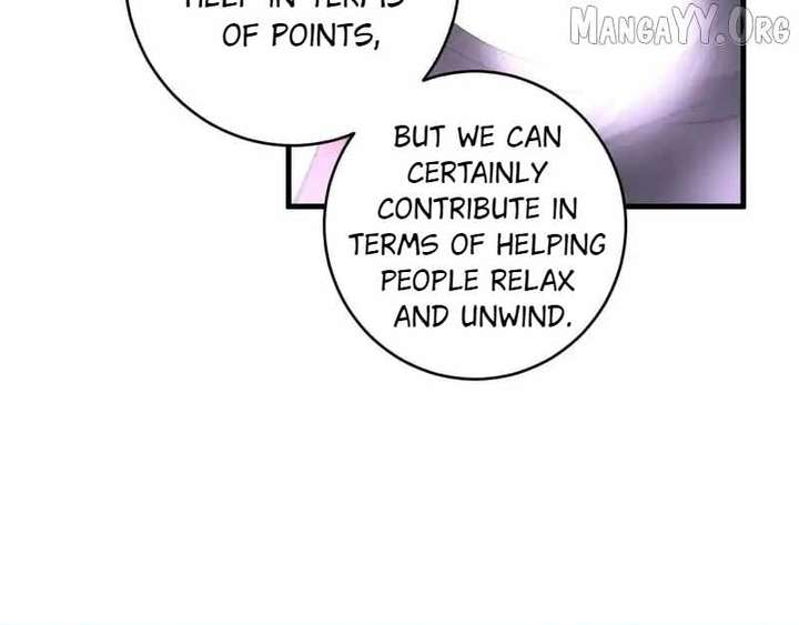 Read Virus King EN Manga Online