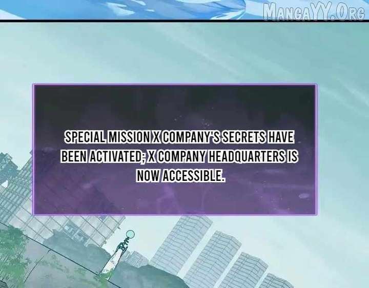 Read Virus King EN Manga Online
