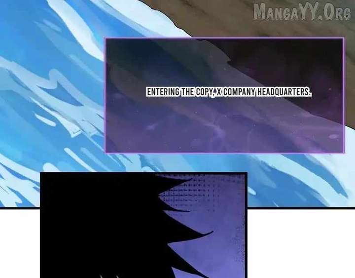 Read Virus King EN Manga Online
