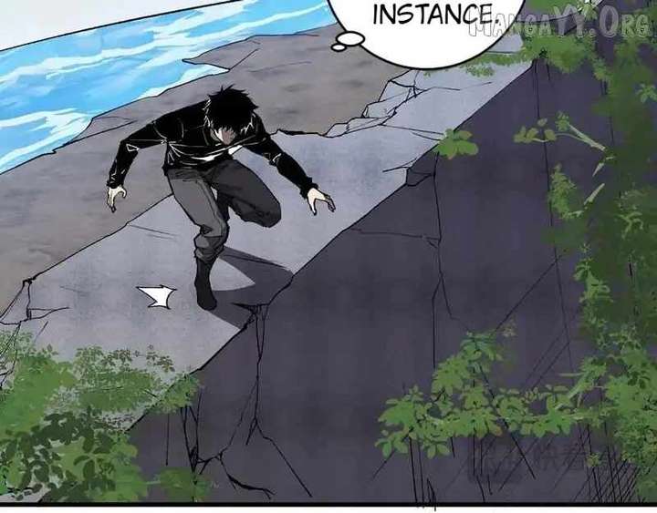 Read Virus King EN Manga Online