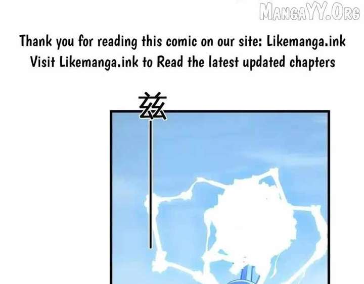 Read Virus King EN Manga Online