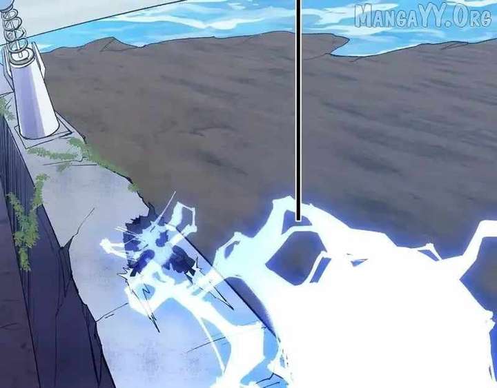 Read Virus King EN Manga Online