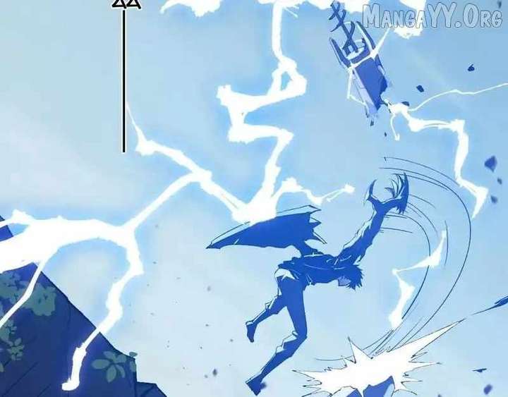 Read Virus King EN Manga Online