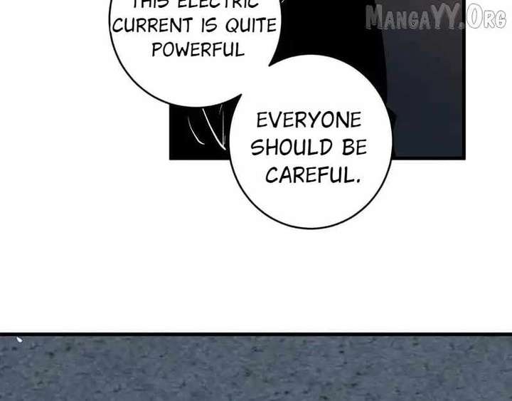 Read Virus King EN Manga Online