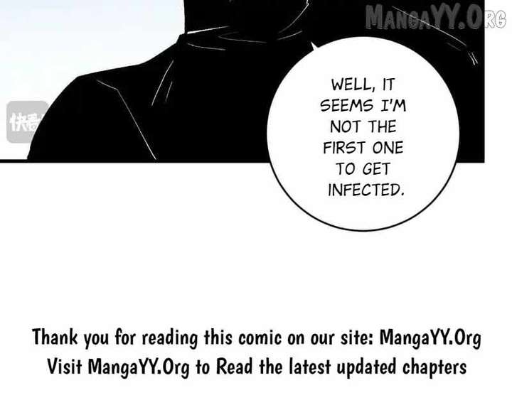 Read Virus King EN Manga Online