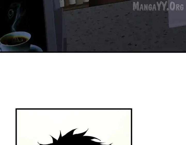 Read Virus King EN Manga Online