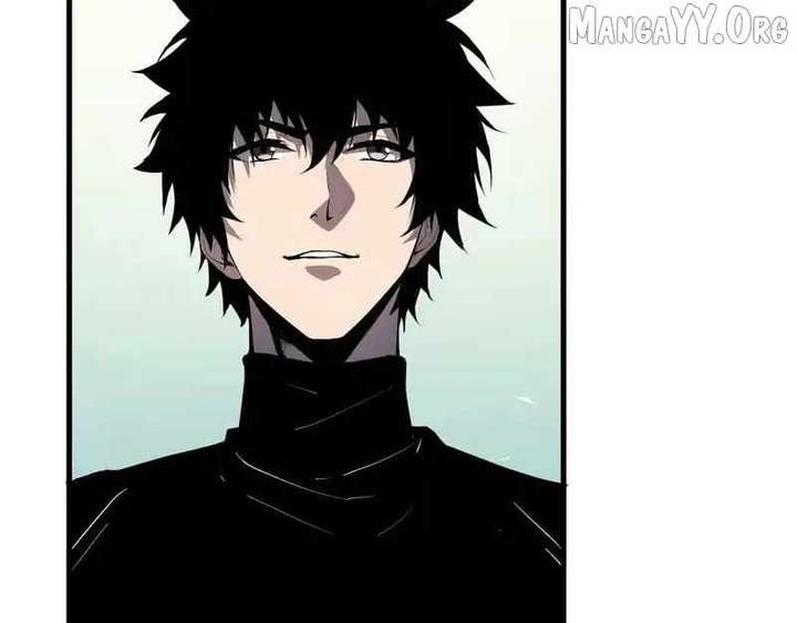 Read Virus King EN Manga Online