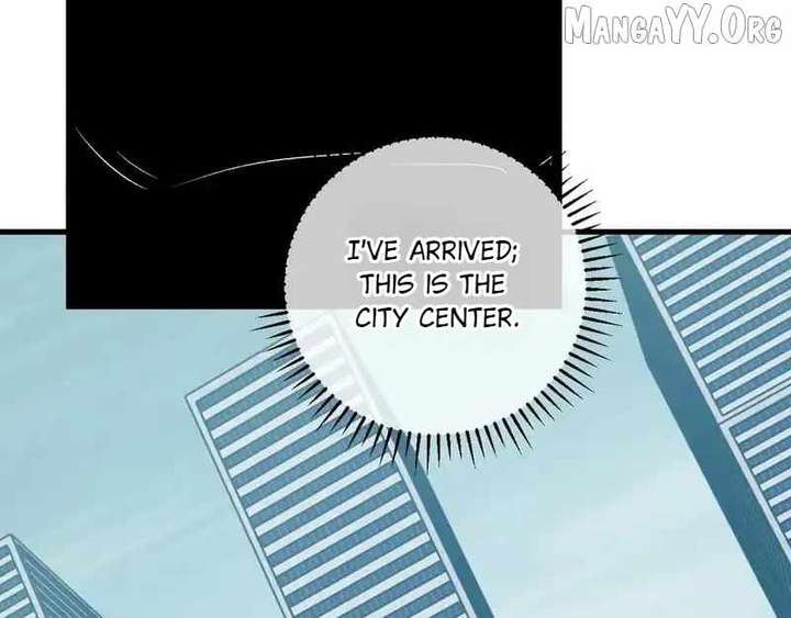 Read Virus King EN Manga Online
