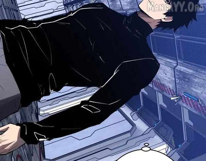 Read Virus King EN Manga Online