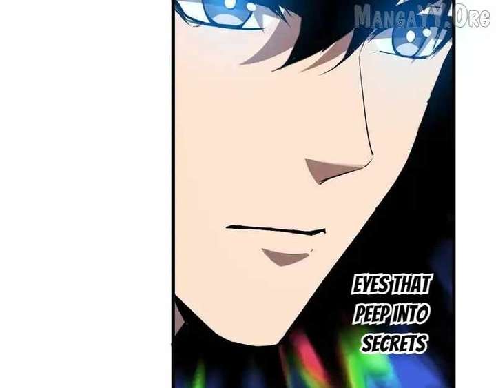 Read Virus King EN Manga Online