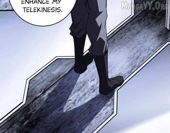 Read Virus King EN Manga Online