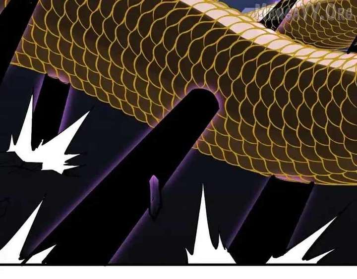 Read Virus King EN Manga Online