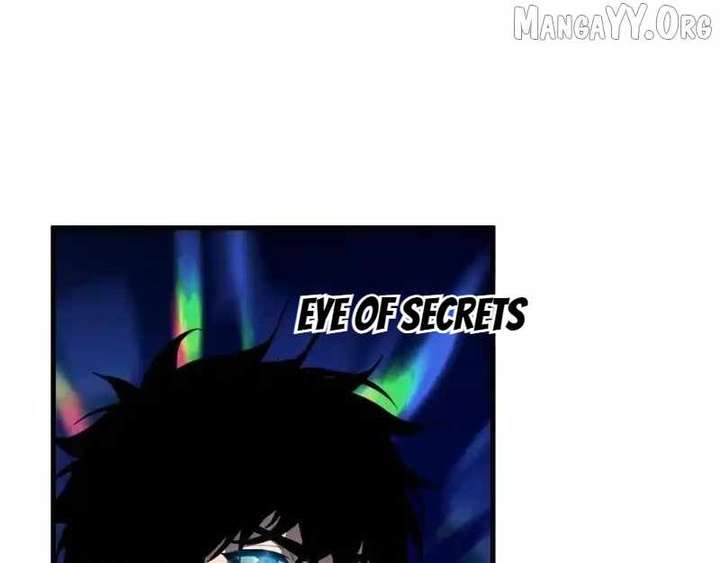Read Virus King EN Manga Online