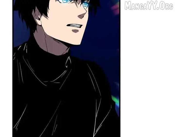 Read Virus King EN Manga Online