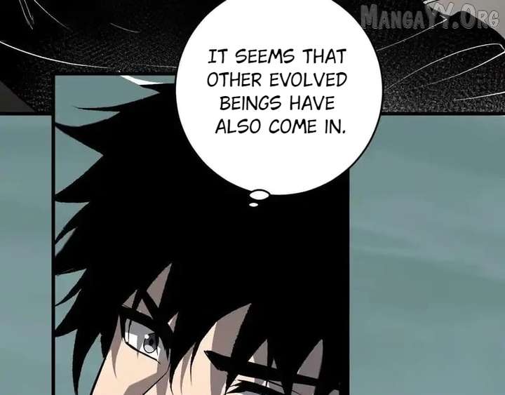 Read Virus King EN Manga Online