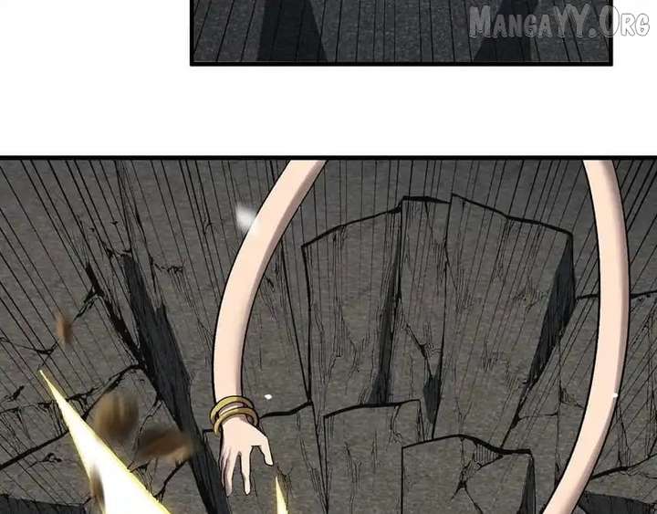 Read Virus King EN Manga Online