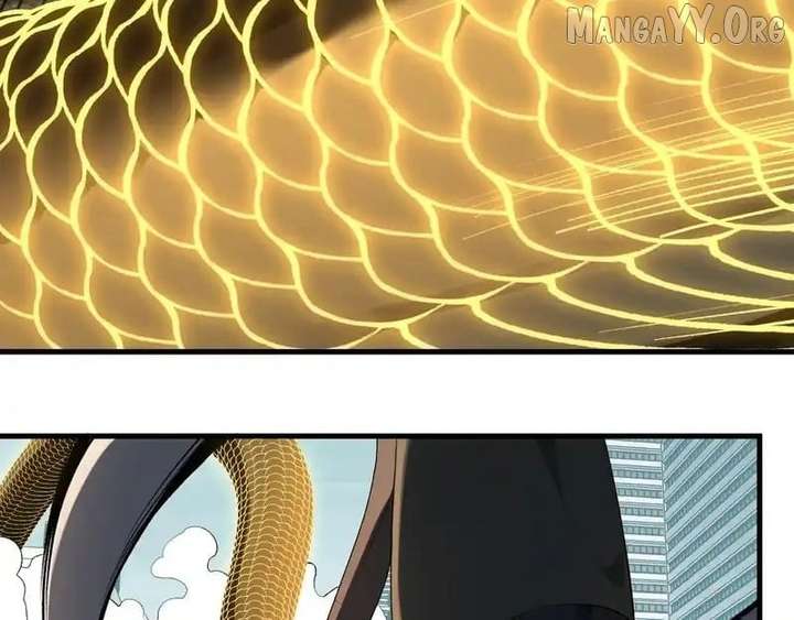 Read Virus King EN Manga Online