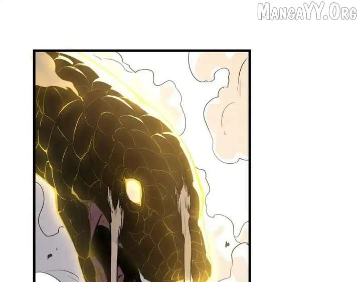Read Virus King EN Manga Online