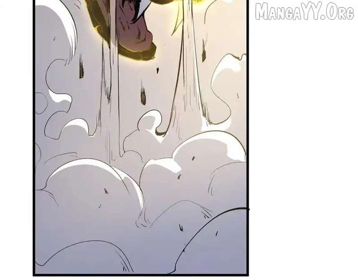 Read Virus King EN Manga Online