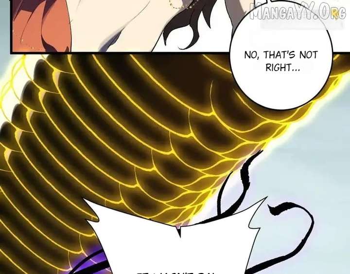Read Virus King EN Manga Online
