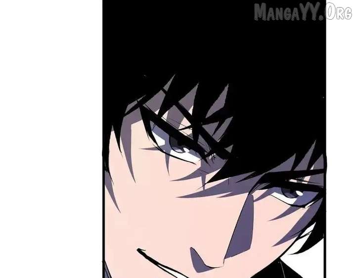 Read Virus King EN Manga Online