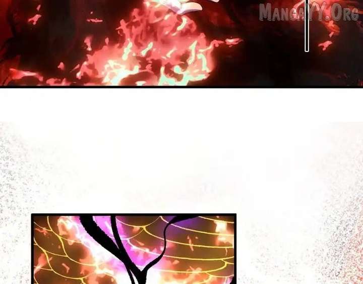 Read Virus King EN Manga Online