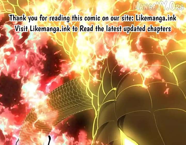Read Virus King EN Manga Online