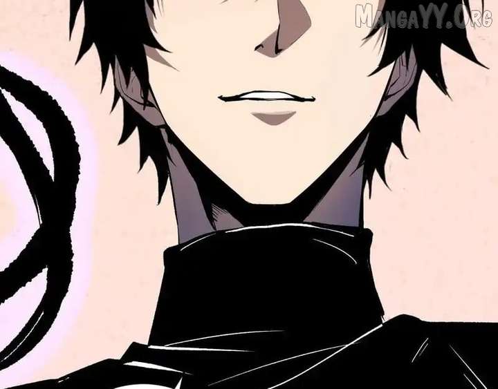 Read Virus King EN Manga Online