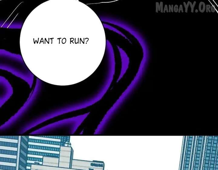 Read Virus King EN Manga Online