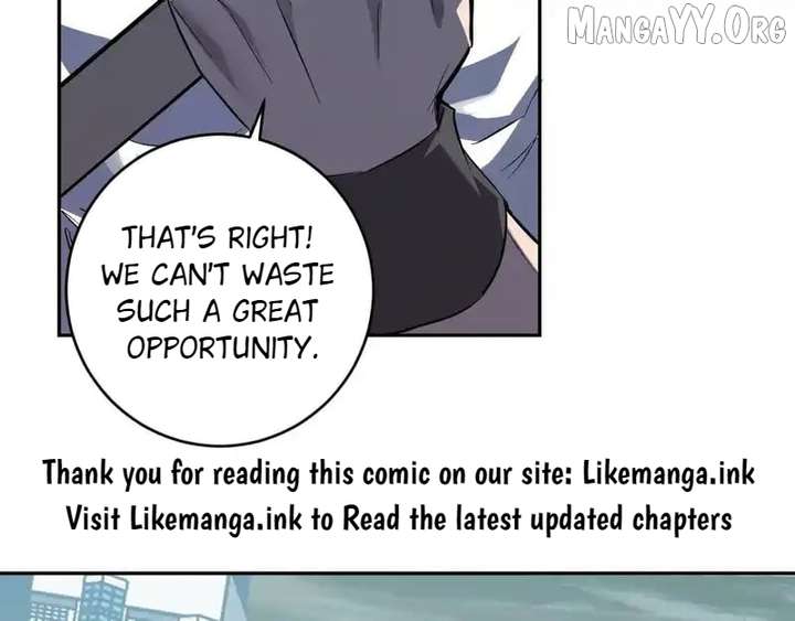 Read Virus King EN Manga Online