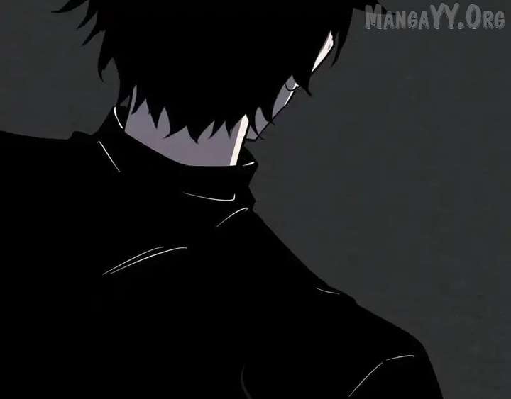 Read Virus King EN Manga Online