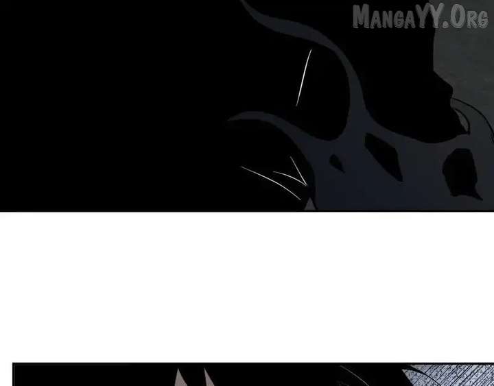 Read Virus King EN Manga Online
