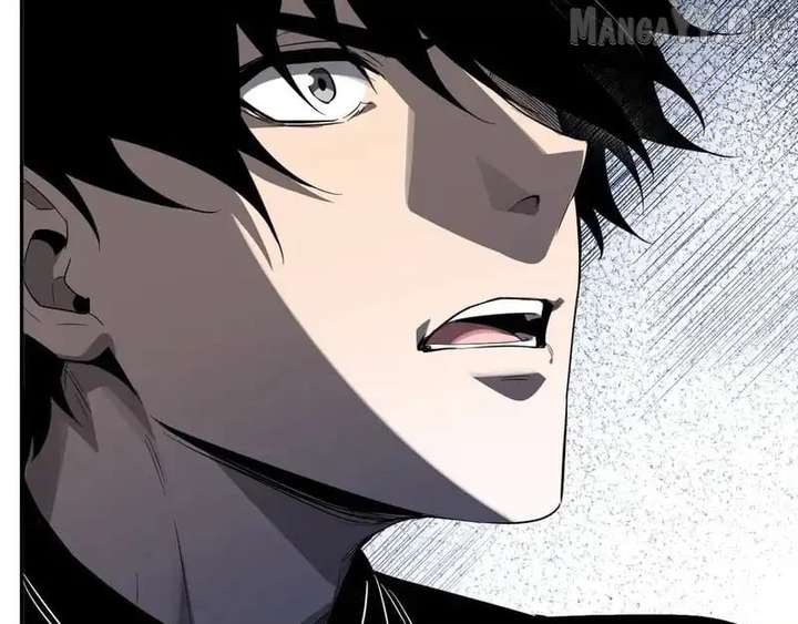Read Virus King EN Manga Online
