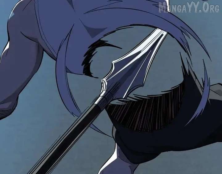 Read Virus King EN Manga Online