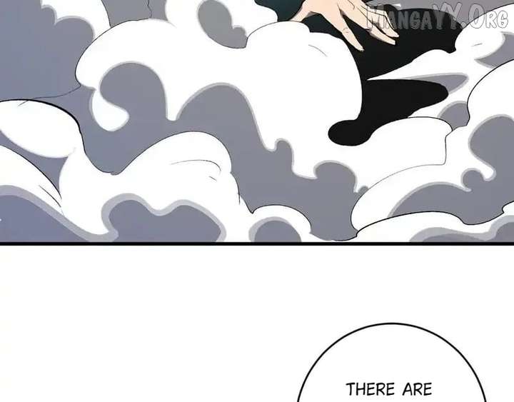 Read Virus King EN Manga Online
