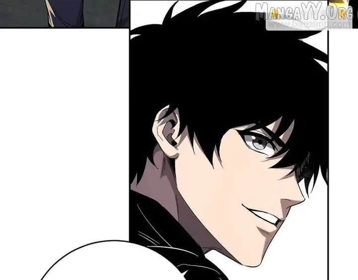 Read Virus King EN Manga Online