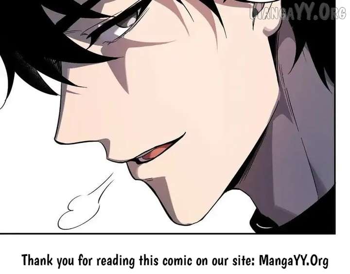 Read Virus King EN Manga Online