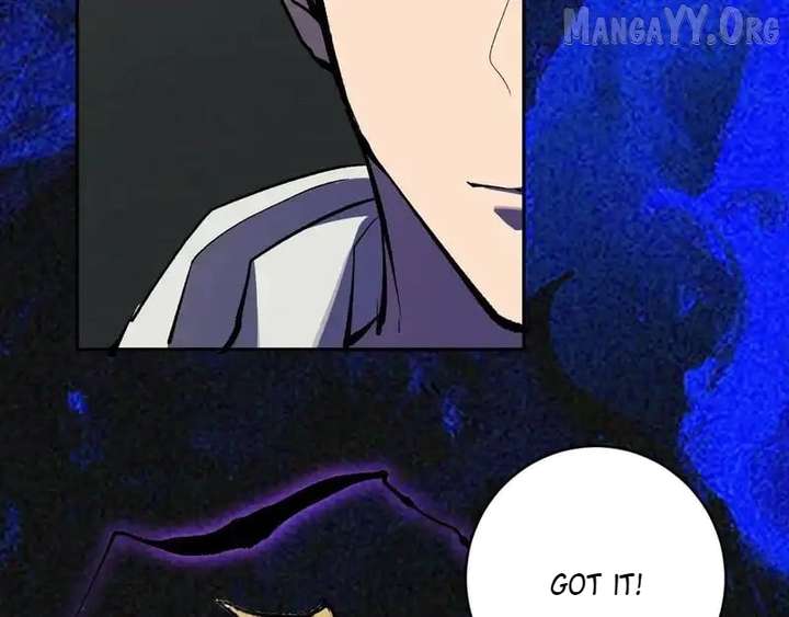 Read Virus King EN Manga Online
