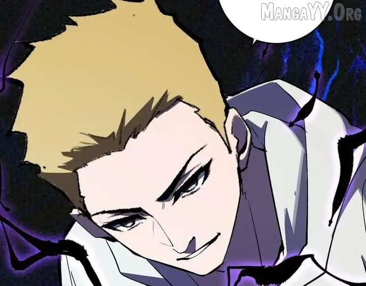 Read Virus King EN Manga Online