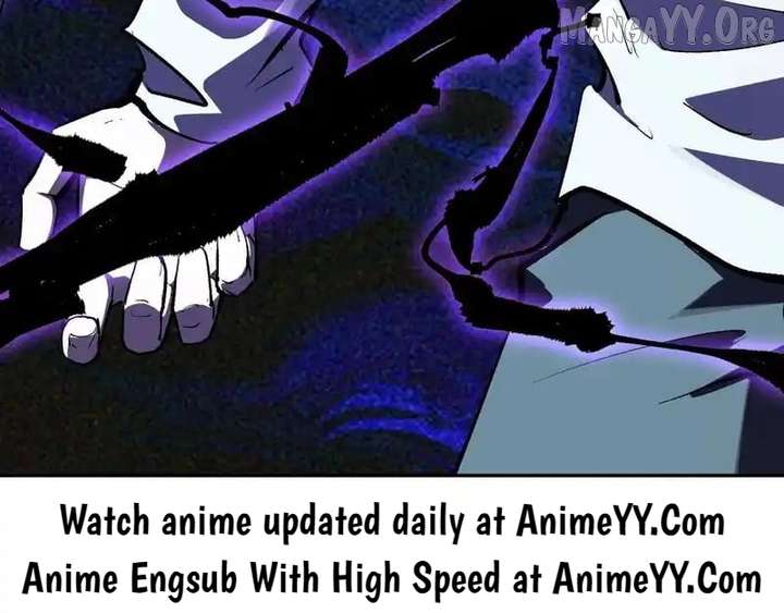 Read Virus King EN Manga Online