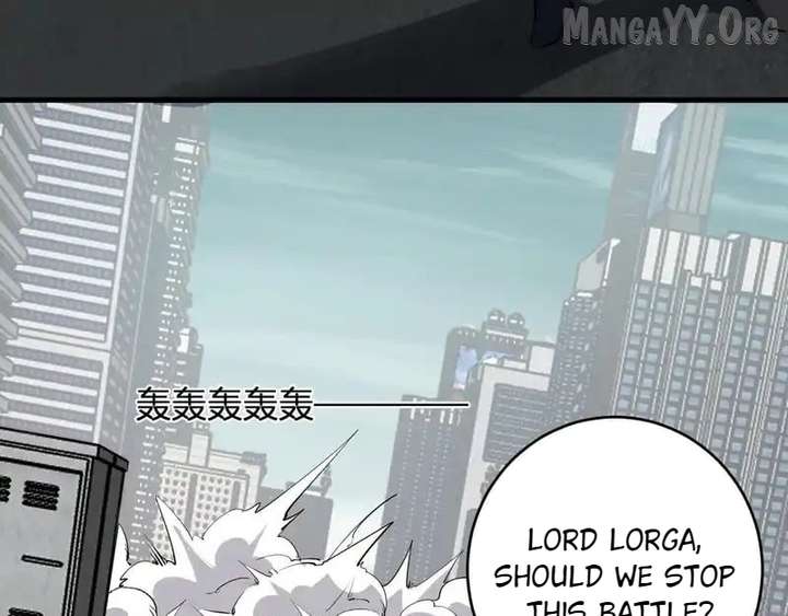Read Virus King EN Manga Online