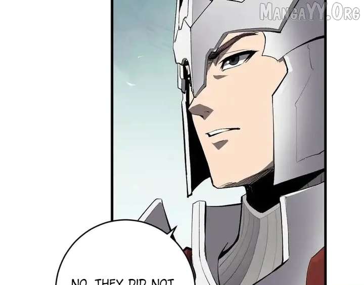 Read Virus King EN Manga Online
