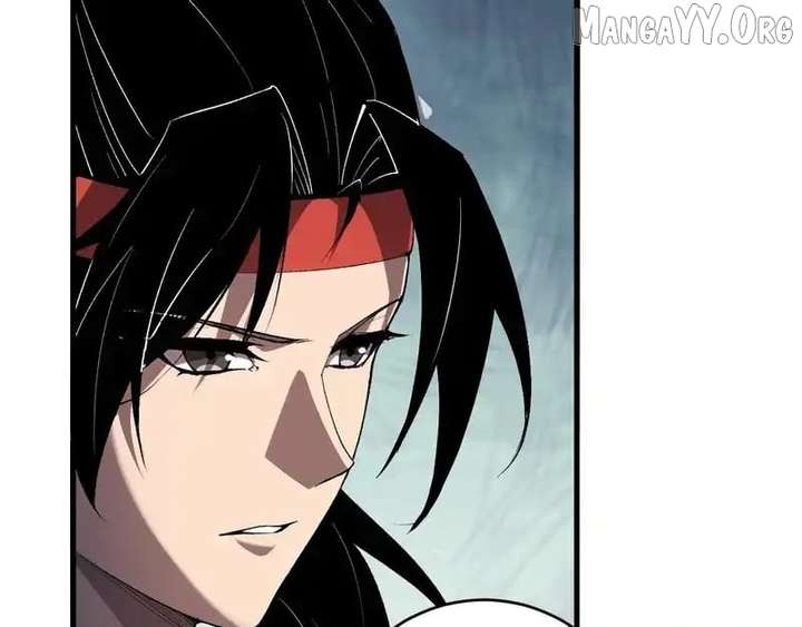 Read Virus King EN Manga Online