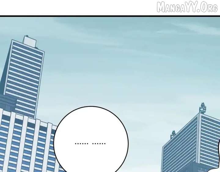 Read Virus King EN Manga Online